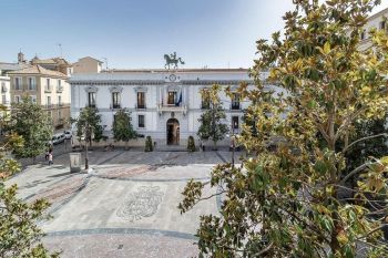Vivienda similar