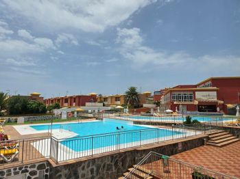 Vivienda similar