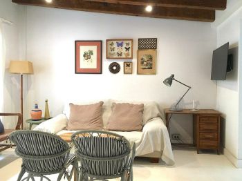 Vivienda similar