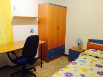 Vivienda similar