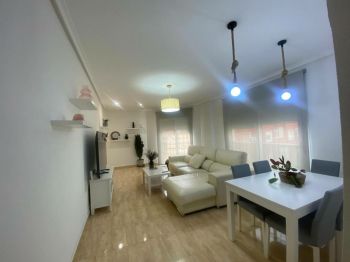 Vivienda similar