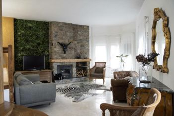 Vivienda similar