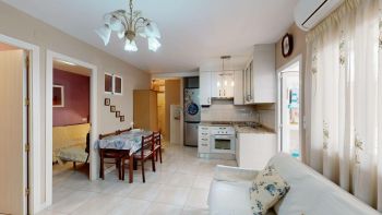 Vivienda similar