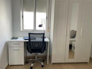 Vivienda similar