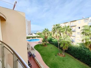 Vivienda similar