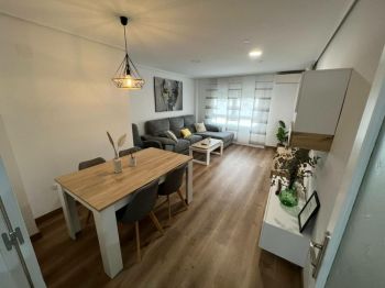 Vivienda similar