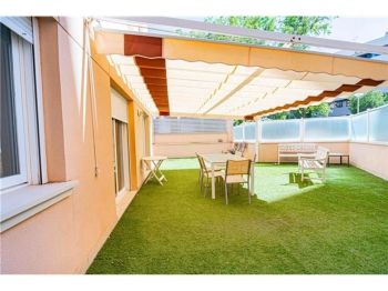 Vivienda similar
