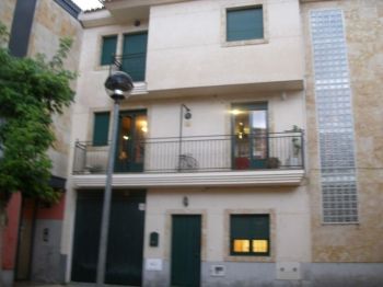 Vivienda similar