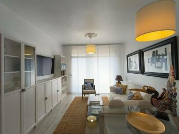Vivienda similar