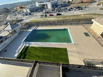 Vivienda similar
