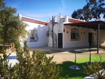Vivienda similar