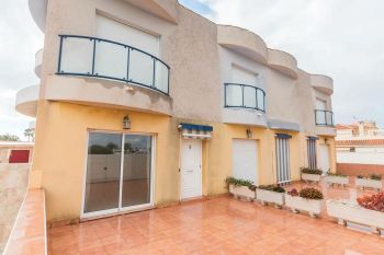 Vivienda similar