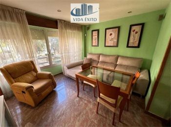 Vivienda similar