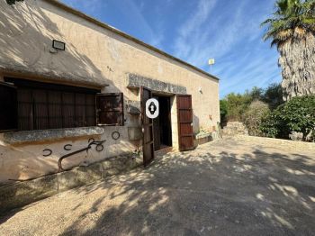 Vivienda similar