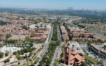 Vivienda similar