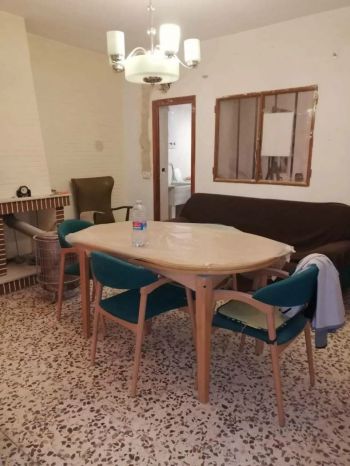 Vivienda similar