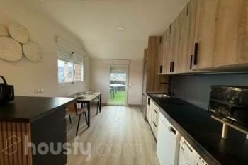 Vivienda similar