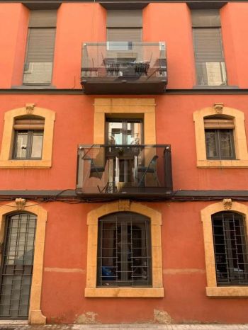 Vivienda similar