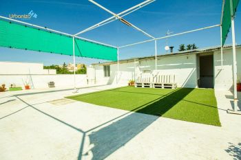 Vivienda similar