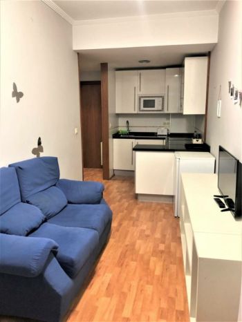 Vivienda similar