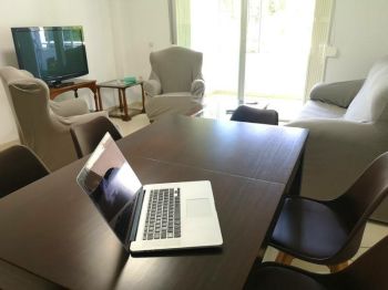 Vivienda similar