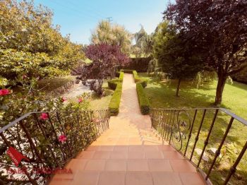 Vivienda similar