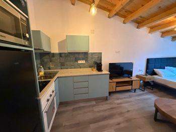 Vivienda similar