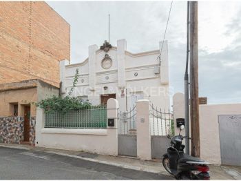 Vivienda similar