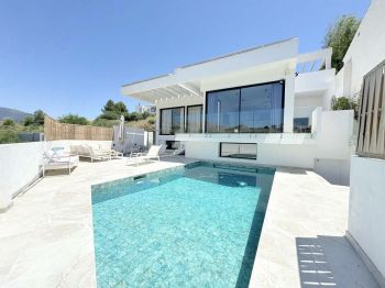 Vivienda similar