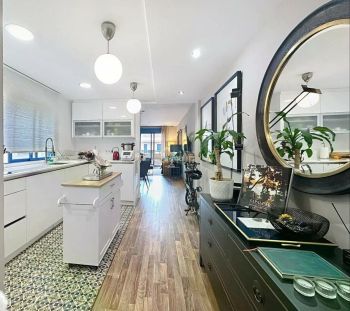 Vivienda similar