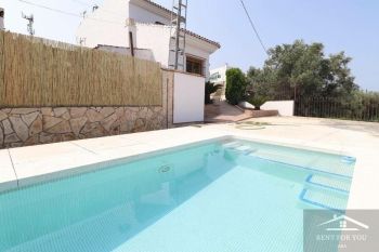 Vivienda similar