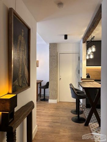 Vivienda similar