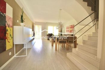 Vivienda similar