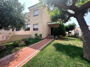 Vivienda similar