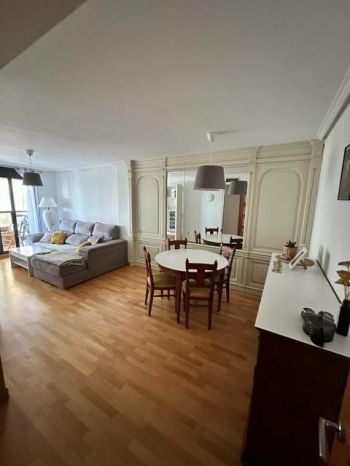 Vivienda similar