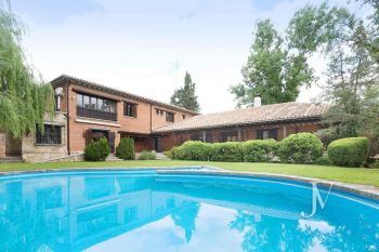 Vivienda similar