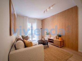 Vivienda similar