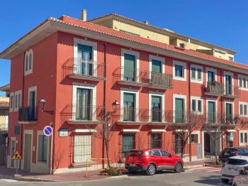 Vivienda similar