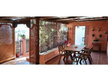 Vivienda similar