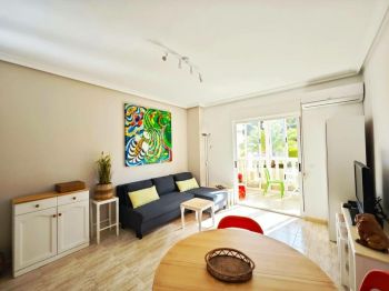 Vivienda similar