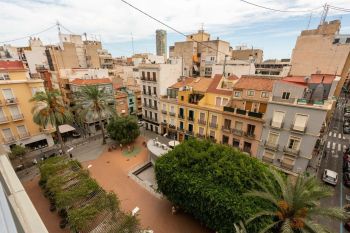 Vivienda similar