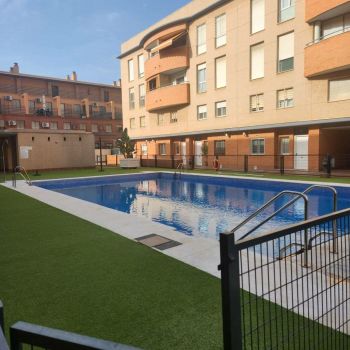 Vivienda similar