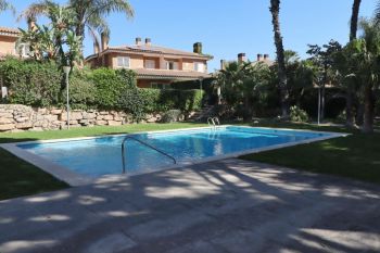 Vivienda similar