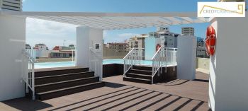 Vivienda similar