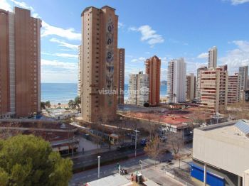 Vivienda similar