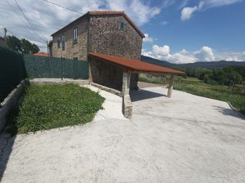 Vivienda similar