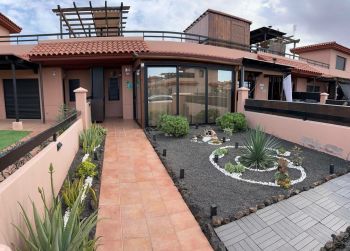 Vivienda similar