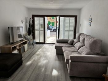 Vivienda similar