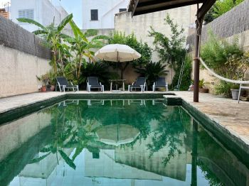 Vivienda similar