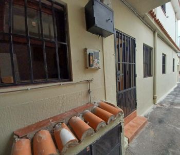 Vivienda similar